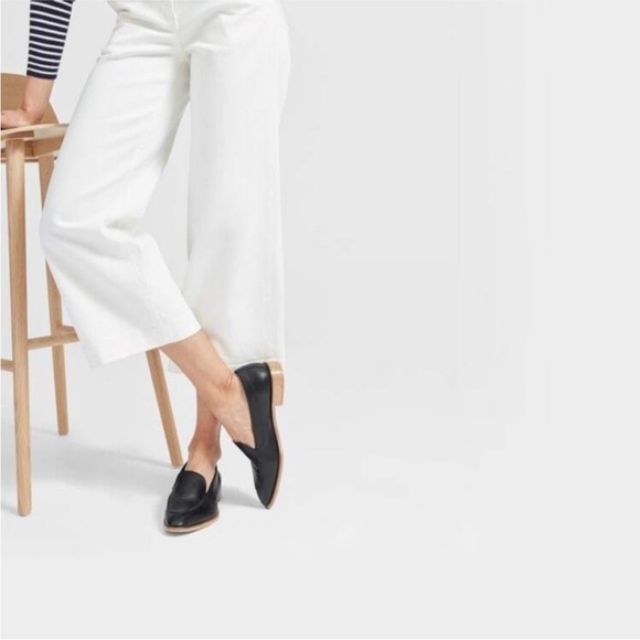 Everlane the Modern Loafer - Picture 4 of 7